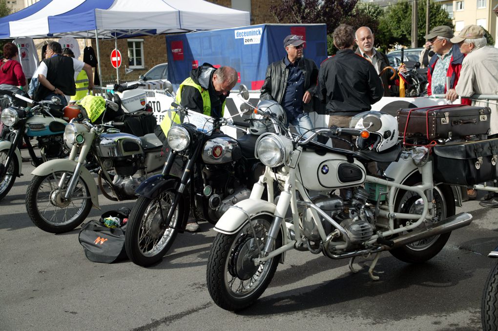 Album - ETAPE-TOUR-DE-FRANCE-2010