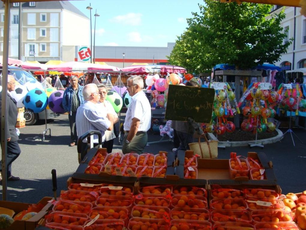 Album - BLOIS-AUTREMENT