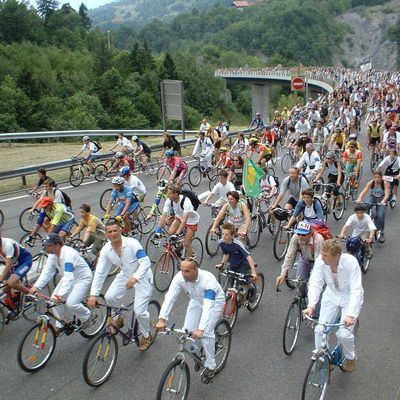 Copenhague, action !