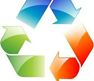 Les procédés de recyclage et leur principe