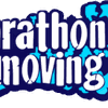 Marathon Moving Co.