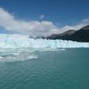 Glaciar Perito Moreno