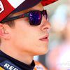 MotoGP - Marquez : "Ce sera serré jusqu'à la fin"