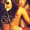 Casanova & Casanovette