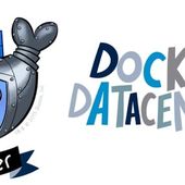 Docker rachète Conductant pour orchestrer ses conteneurs - ChannelNews