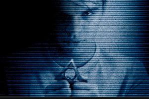 Paranormal Activity The Marked Ones s'affiche !