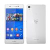 Perbandingan Hp Android Sony Xperia Z3 VS Sony Xperia Z2 VS Sony Xperia Z1