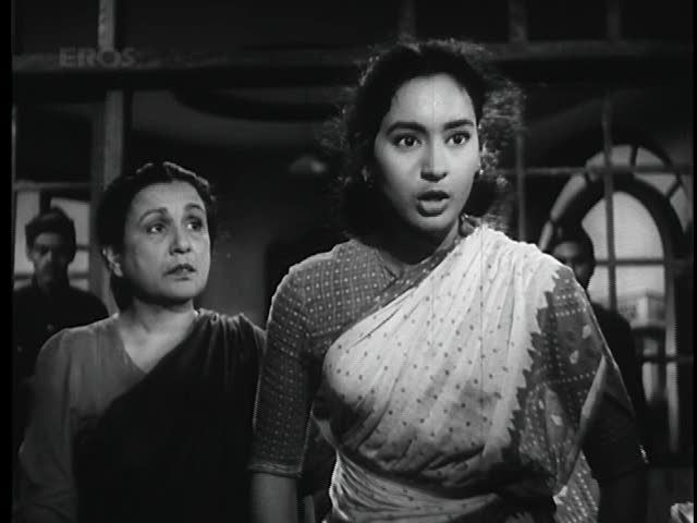 Supplementary photos - Seema