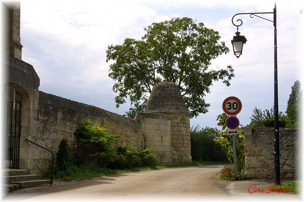 Album - Le-Compiegnois-et-le-Soissonnais