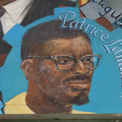 RDC-USA. « L’assassinat de Lumumba est un drame international » (Afrique XXI)