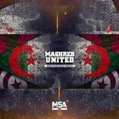 DJ Msa-Maghreb United 2015 - TarabMp3.Com