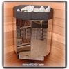  How Do You Find Right Wood Fired Sauna Heaters?