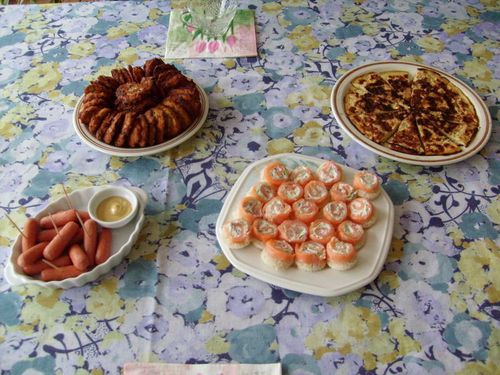 La Cuisine Ma Passion Entre Belgique Et Portugal De La Cuisine Simple Et Familiale Aux Menus De Fete En Passant Par La Cuisine Du Monde Et Les Diners A Theme Avec Une