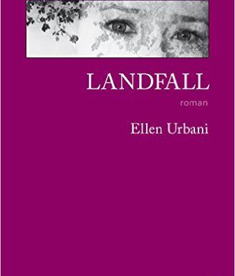 Landfall d'Ellen Urbani