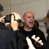 Arrestation Soral : pourquoi il ne faut pas jubiler - Vu du Droit