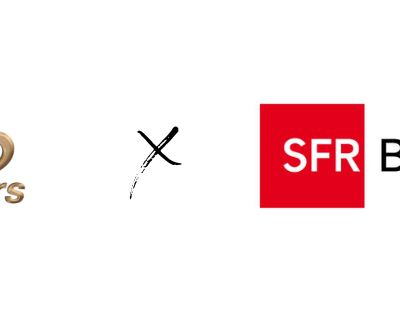 [communiqué] SFR Business Réunion a annoncé le lancement de la 1ère Cyber Academy de l'île !