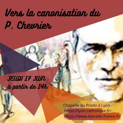 Dans l’accomplissement de notre vocation de disciples-missionnaires, nous n’aurons jamais fini de prendre conscience du travail de l’Esprit saint dans la vie des croyants