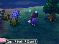 Le vingt deuxième jour :