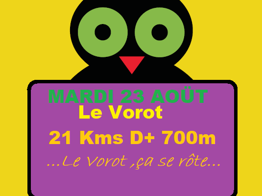 23Aout22 Le Vorot