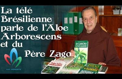Solutions alternatives pour guérir du cancer ?????