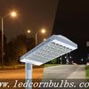 What conditions are LED street light need to have ?