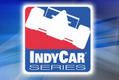 Indianapolis, Indy500, Firestone, Izod -  Bienvenue sur le Blog 100% IndyCar ! !