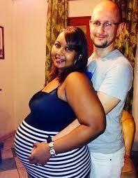 COMMENT TROUVER L'AMOUR POUR TOUJOURS