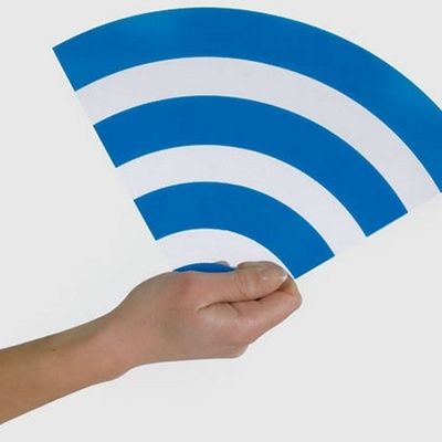 Comment se connecter à Internet depuis son téléphone portable ?