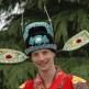 Ma vie en Chine et à Singapour