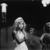 Sally Mann photographie l'impossible