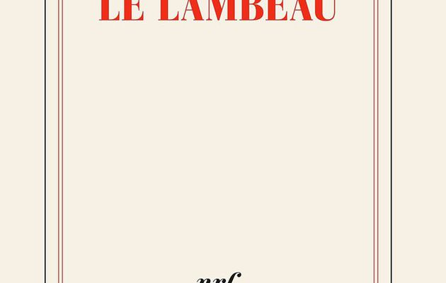 Le lambeau