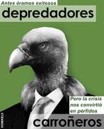 [Argentina] La pelea, capítulo a capítulo