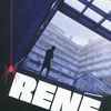 René : de Disiz (Denoël, 261 p., 17,50 €)