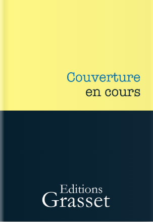 C'est lundi, lisez-vous? #466