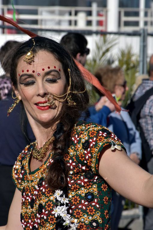 LES VISAGES DU CORSO AUX FRUITS D’OR (5)