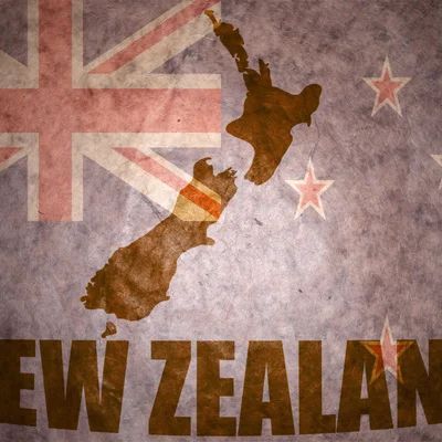 Prise de position sur le vapotage en Nouvelle-Zélande