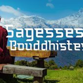 Sagesses bouddhistes Émission du dimanche 4 octobre 2020