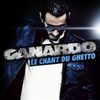 CANARDO - Chant Du Ghetto/Bismillah (Remix)