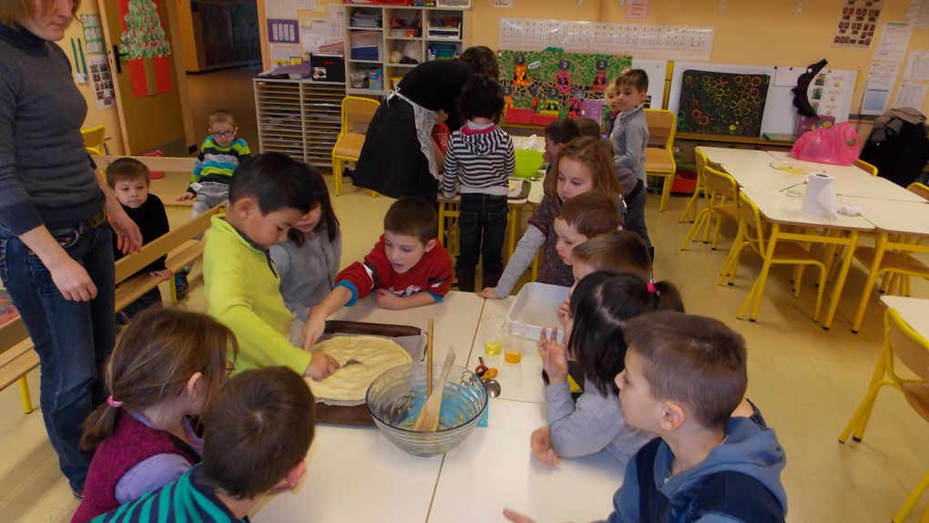 Galettes-des-rois-2014