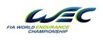 Le calendrier du WEC modifié et autres ajustements