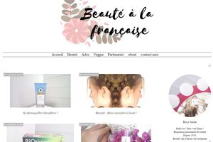 Supression de ce blog !! Je vous dit tout !