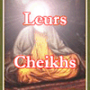 Articles sur leurs Cheikhs