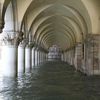 Venise en redonde