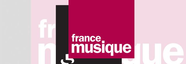 Roch-Olivier Maistre présentera demain sur France Musique le rapport sur le Centre national de la musique