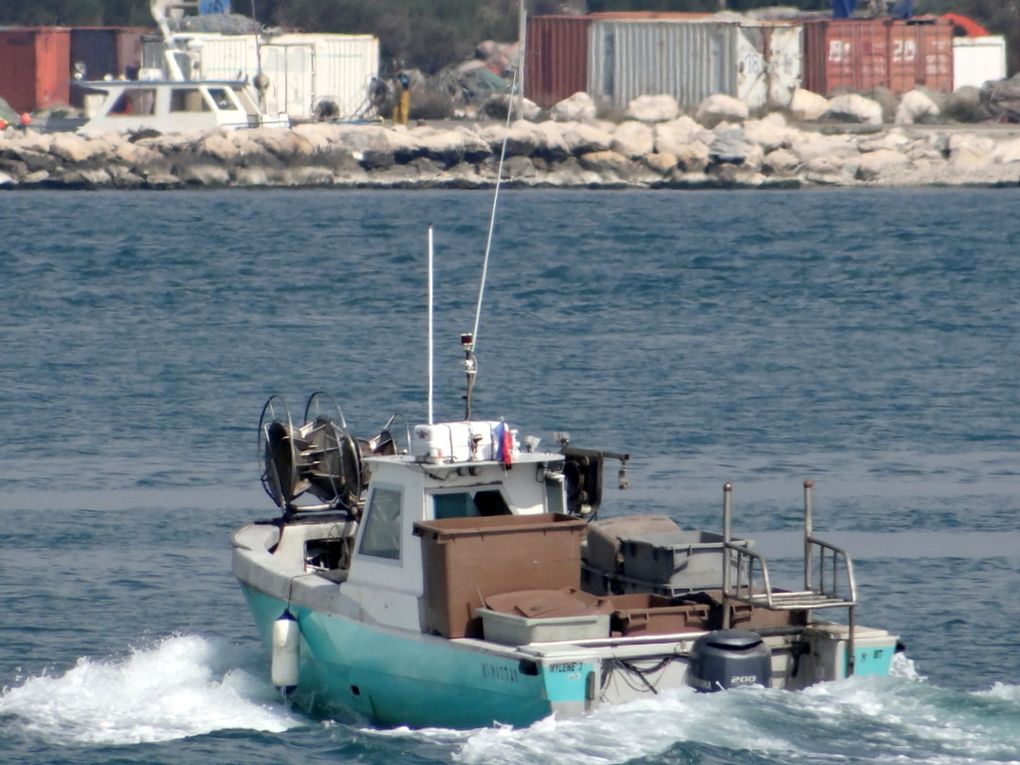 Les Bateaux De Peche 9 3 Le Blog Photos De Norbert Bourhis Overblog Com