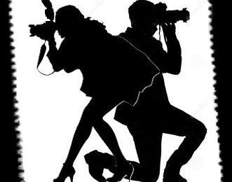24 heures photo 