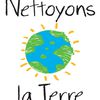 AVD, membre de la Campagne mondiale ‘’Nettoyons la Terre’’ 2010 !