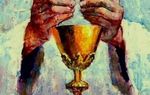 12ème dimanche, année C - Saint Sacrement du Corps et Sang du Christ