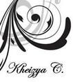 kheizyac.bijoux.fantaisie.over-blog.com