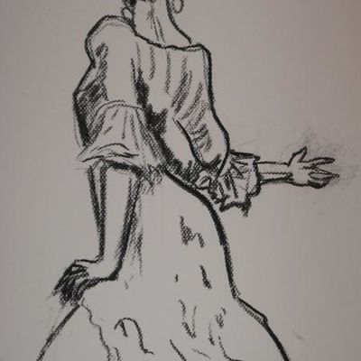 Sélection du 23/05/2008